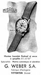 MISALLA 1959 0.jpg
